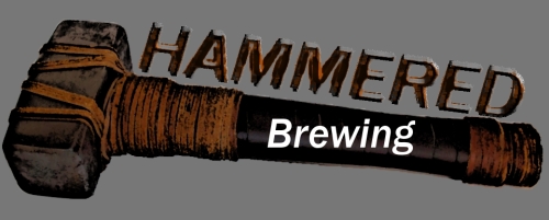 hammered_brewing_logo.JPG