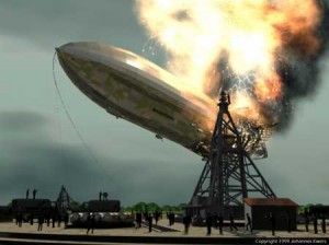 hindenburg-300x224.jpg