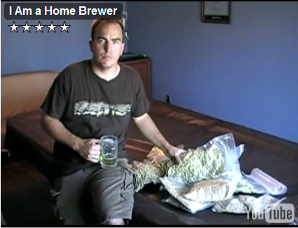 homebrewer.jpg