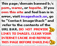 imageshack.jpg