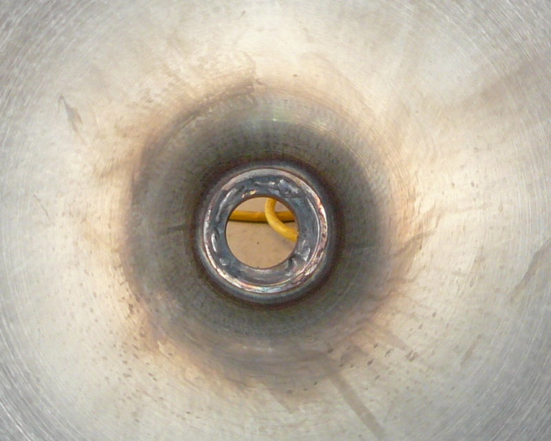 interior_weld.jpg