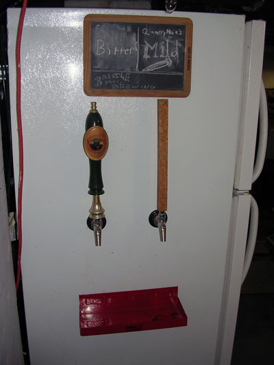 kegerator21.jpg