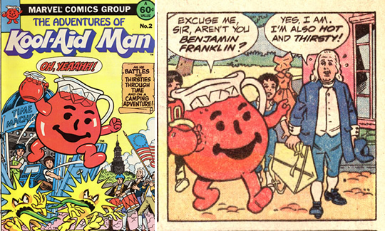 kool-aid-man-comic-book.jpg