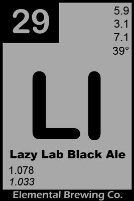 lazylab-sm.gif