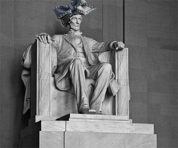 lincoln.jpg