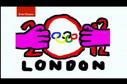 london_logo.jpeg