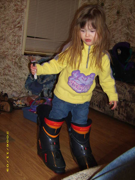 021507_022.jpg