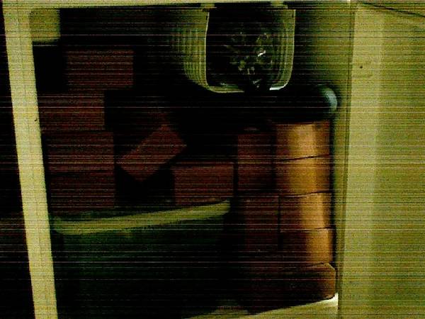 0326001711.JPG