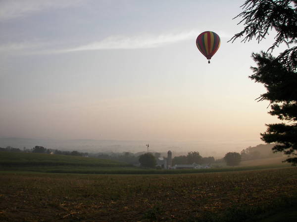 100_22351.jpg