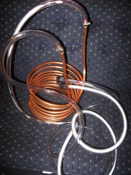 1st_Wort_Chiller.JPG