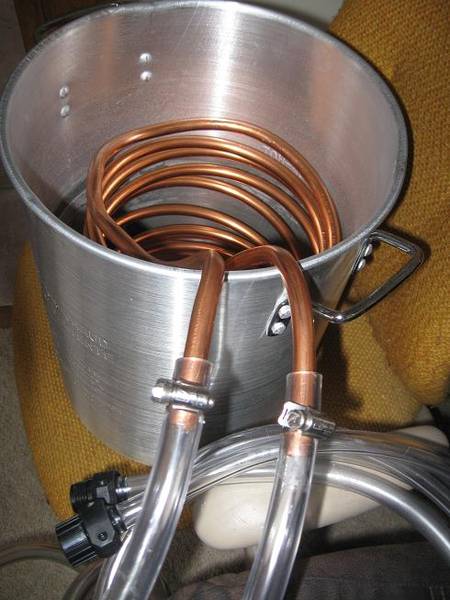 1st_Wort_Chiller_2.JPG