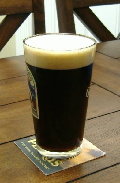 20081112A_Winter_Brown.JPG