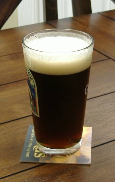 20081112B_Irish_Red.JPG