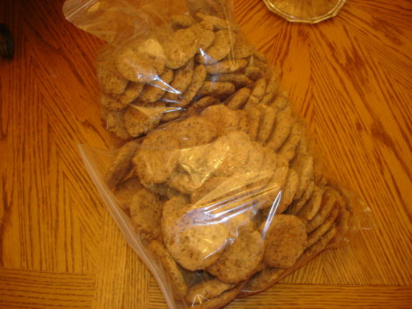 2008_Buzz_Dog_Cookies.jpg