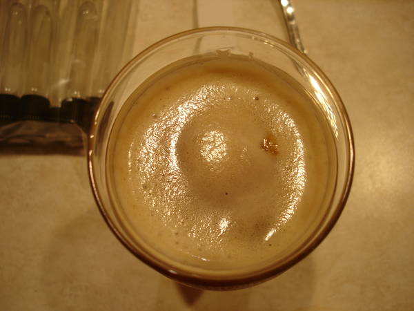 2008_Hops_002.jpg