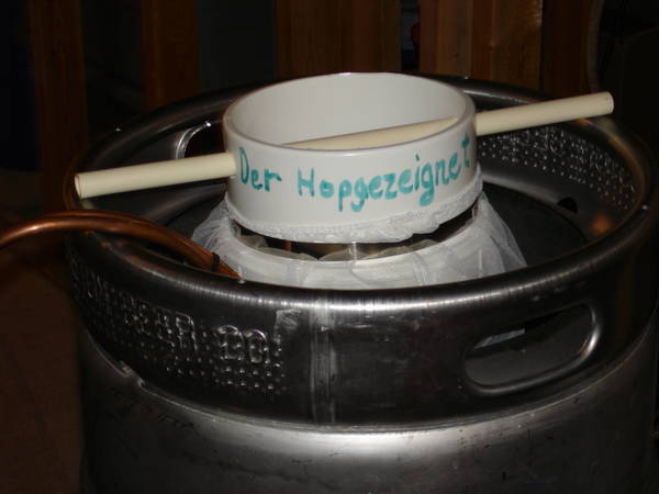 2008_hops_II_0031.jpg