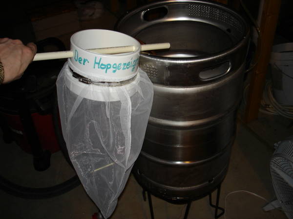 2008_hops_II_007.jpg