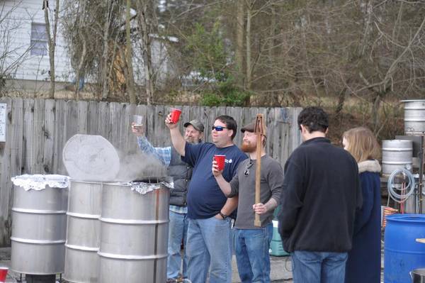 20100313_brew_day-108.JPG