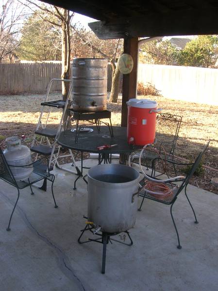2_brew_day2.jpg