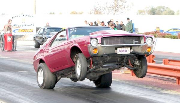 69amx1.jpg