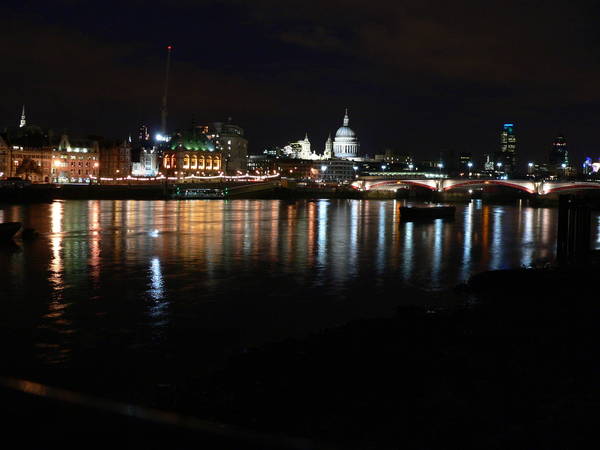 AC_London_131.jpg
