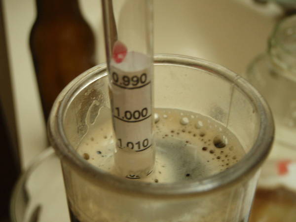 AE_1_020.JPG