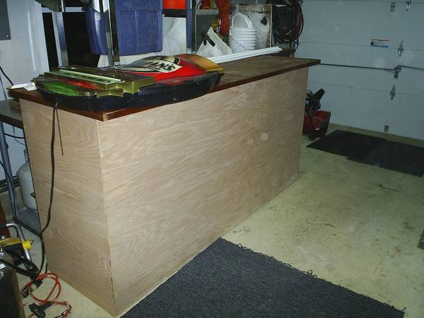 BBPub_BarConst2_2009.jpg