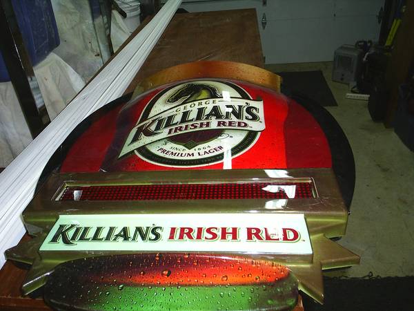 BBPub_killianssign_2009.jpg