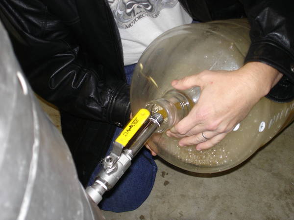 BMC_Imperial_Pils_039.jpg