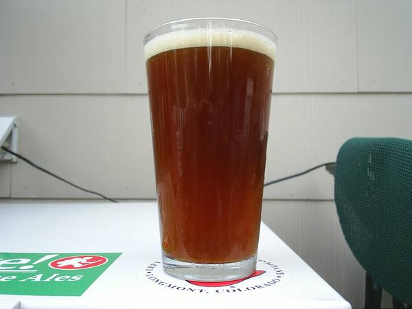 Beer_9Clone_2008.jpg