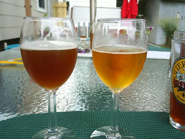 Beer_9Clone_vs_9_2008.jpg