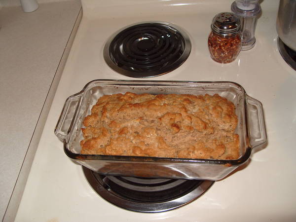 Beer_Bread_001.JPG