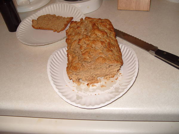 Beer_Bread_002.JPG
