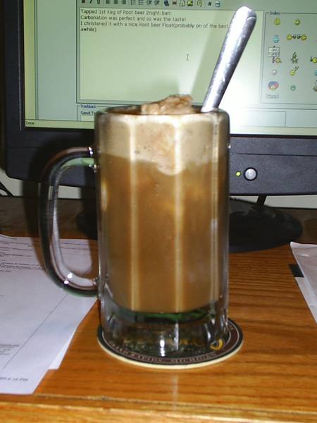 Beer_Rootbeer_2009.jpg