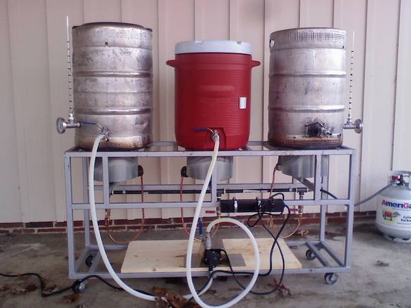 BrewRig5.jpg