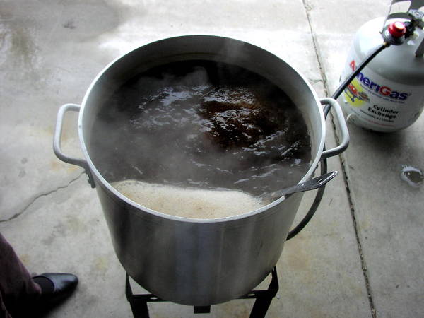 Brewery_Boil.jpg