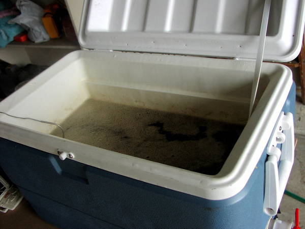 Brewery_Mash_Tun.jpg