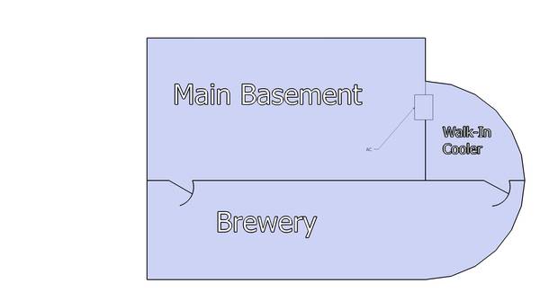 Brewery_Plan.jpg