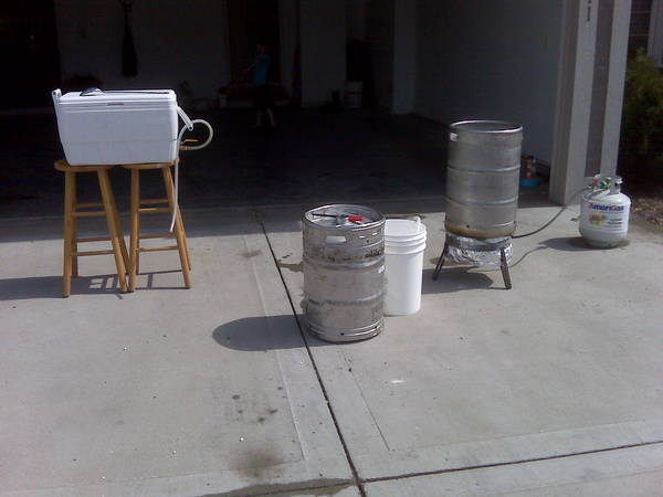 Brewerysetup.jpg