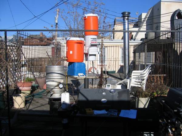 Brewing_on_deck.jpg