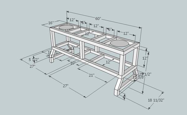 Brewstand_03_14_2010.jpg