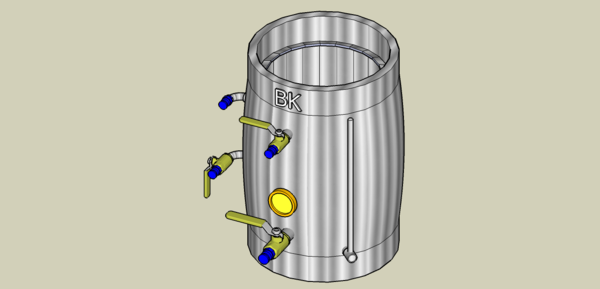 Brouwerij_der_Boerderij_Kabouter_12.png