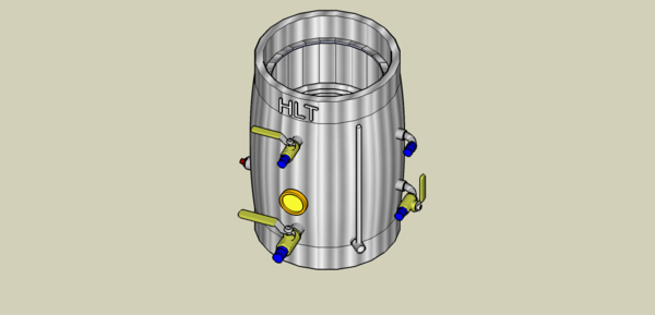 Brouwerij_der_Boerderij_Kabouter_8.png