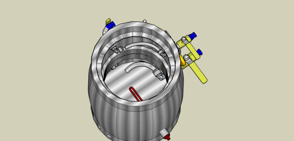 Brouwerij_der_Boerderij_Kabouter_9.png