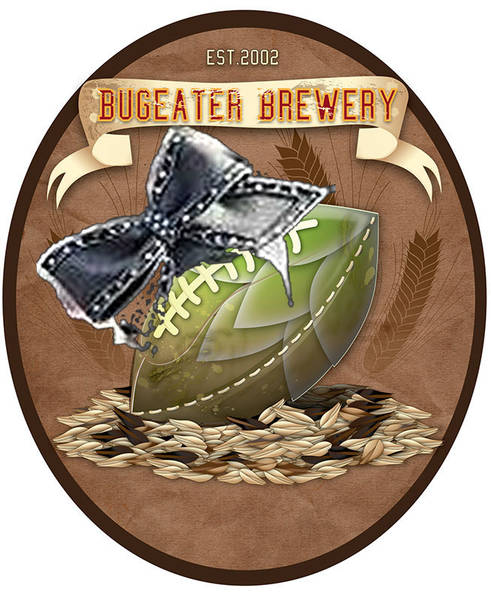 BugeateBreweryLogoAretha.jpg