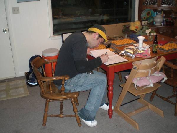 CIMG4023.JPG