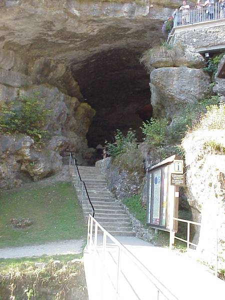 Cave_Pic_01.JPG