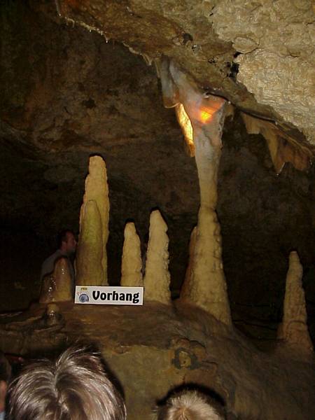 Cave_Pic_15.JPG