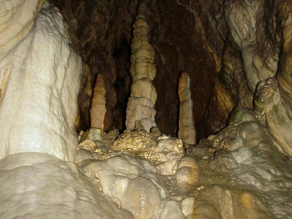 Cave_Pic_24.JPG