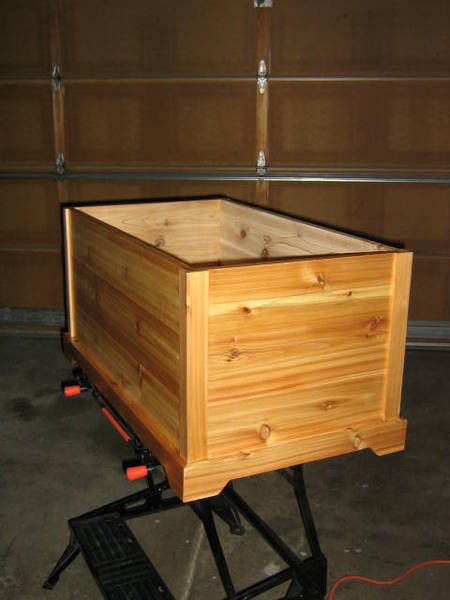 Cedar_Chest_027.jpg